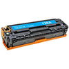 Generic Laser Toner Cartridge CE321A (128A) - Cyan - eBuyKenya