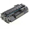 Generic Toner Cartridge 26A (CF226A) - Black - eBuyKenya
