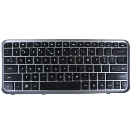 HP Pavilion dm3-1050eo Replacement Laptop Keyboard - eBuyKenya