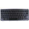 HP Pavilion dm3-1050eo Replacement Laptop Keyboard - eBuyKenya