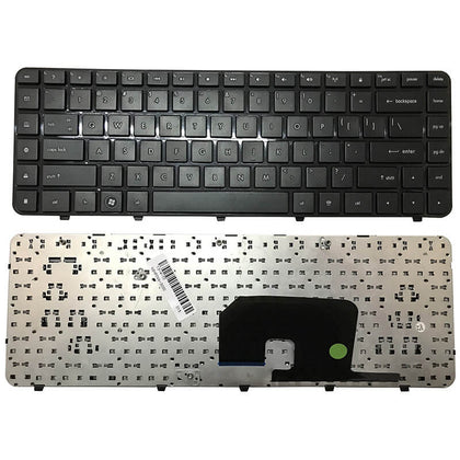 HP Pavilion dv6-3010er Replacement Laptop Keyboard - eBuyKenya