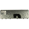 HP Pavilion dv6-6050ec Replacement Laptop Keyboard - eBuyKenya