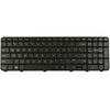 HP Pavilion dv6-6050ec Replacement Laptop Keyboard - eBuyKenya