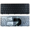 HP Pavilion g4-1207ax Replacement Laptop Keyboard - eBuyKenya