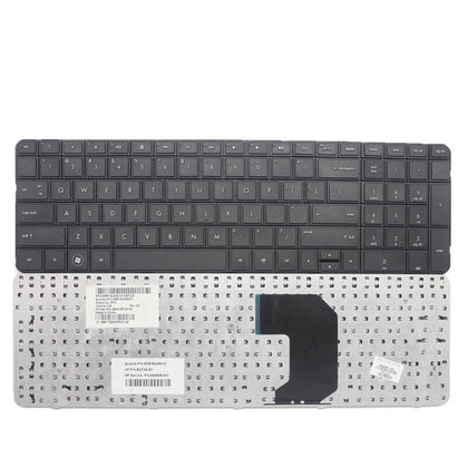 HP Pavilion g7-1024eg Replacement Laptop Keyboard - eBuyKenya