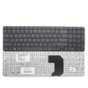 HP Pavilion g7-1024eg Replacement Laptop Keyboard - eBuyKenya