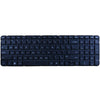 HP Pavilion g7-2180sr Replacement Laptop Keyboard - eBuyKenya