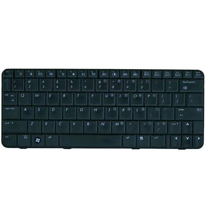 HP Pavilion tx2670ef Replacement Laptop Keyboard - eBuyKenya