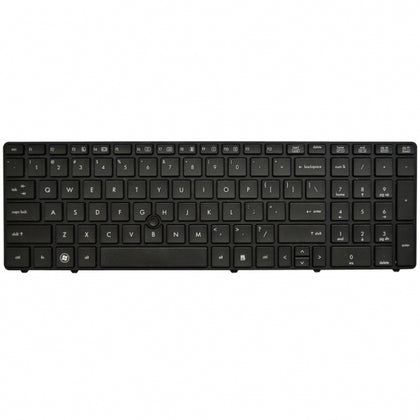 HP EliteBook 6565b Replacement Laptop Keyboard - eBuyKenya