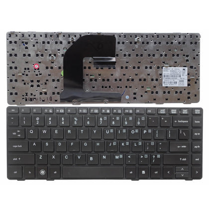 HP Elitebook 6460 Replacement Laptop Keyboard - eBuyKenya