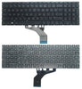 HP Pavilion TPN-C133 Replacement Laptop Keyboard - eBuyKenya
