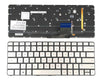 HP Spectre 13-3000 Series Replacement Laptop Keyboard - eBuyKenya