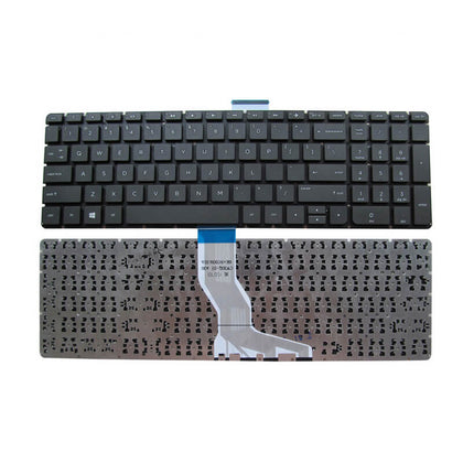 HP Pavilion 15-AB065US Replacement Laptop Keyboard - eBuyKenya