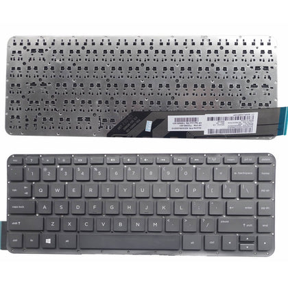 HP Split 13 X2 Replacement Laptop Keyboard - eBuyKenya