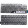 HP Split 13 X2 Replacement Laptop Keyboard - eBuyKenya