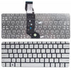 HP Stream 13-c005ns Replacement Laptop Keyboard - eBuyKenya