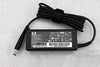 HP 18.5V 6.5A 120W PA-1121-42HQ Business Notebook 6710b 6910p 8710p Laptop Adapter - eBuyKenya