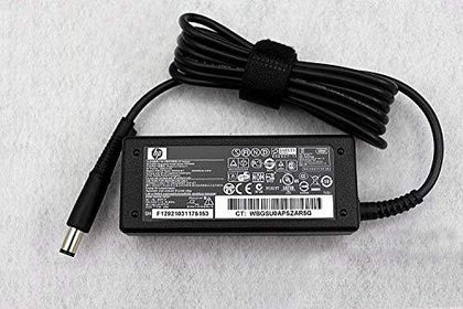 19.5V 6.15A 120W HP Envy 15-J000 Pavilion 15-BC007UR Zbook 15v G5 Laptop Charger - eBuyKenya