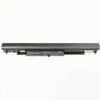 HS03 HS04 HP Pavilion 14-ac0XX 15-ac0XX Notebook PCs 807957-001 M2Q95AA Laptop Battery - eBuyKenya