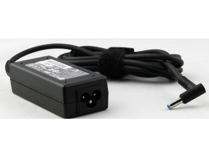 19.5V 2.31A 45W HP Stream 11 13 14 X2 Series Envy x360 HP ProBook 340 455 Elitebook 840 Charger AC Adapter - eBuyKenya