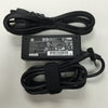 19.5V 2.31A 45W HP Stream 11 13 14 X2 Series Envy x360 HP ProBook 340 455 Elitebook 840 Charger AC Adapter - eBuyKenya