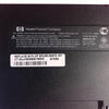 504610-001 FZ441AA HSTNN-OB80 HP Mini 1000 1100 700 730 Laptop Battery - eBuyKenya