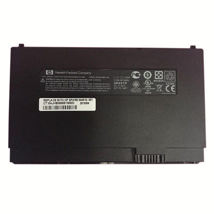 504610-001 FZ441AA HSTNN-OB80 HP Mini 1000 1100 700 730 Laptop Battery - eBuyKenya