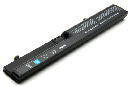 HP ZP06 STNN-I61C-4 535806-001 HSTNN-DB90 ProBook 4410s Notebook Generic Battery - eBuyKenya