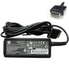 15V 1.33A 20W HP Envy X2 11-G000EP, Envy X2 11-G010NR Laptop Adapter - eBuyKenya