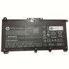 HT03XL HSTNN-UB7J L11119-855 TPN-Q210 HP Pavilion 14-CE 14-CF 17-CA 15-DB Laptop Battery - eBuyKenya