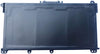 HT03XL HSTNN-UB7J L11119-855 TPN-Q210 HP Pavilion 14-CE 14-CF 17-CA 15-DB Laptop Battery - eBuyKenya