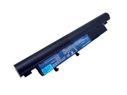 AS09D31 AS09D34 AS09D36 Acer Aspire 3810T 4810T 5810 5538 Laptop Battery - eBuyKenya