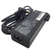 10.5V 3.8A 40W Sony Vaio VGP-AC10V9, PA-1450-06SP, VGP-AC10V10 Laptop Charger - eBuyKenya