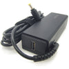 10.5V 3.8A 40W Sony Vaio VGP-AC10V9, PA-1450-06SP, VGP-AC10V10 Laptop Charger - eBuyKenya