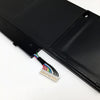 KT00403016 AP13D3K Acer Aspire S3-392G Aspire S3 Series Laptop Battery - eBuyKenya