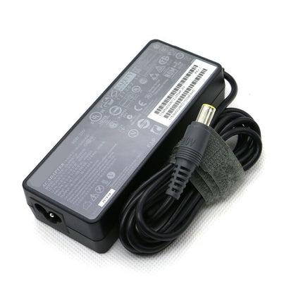 20V 4.5A 90W Lenovo ADP-90KH B 36001652 CPA-A090 Laptop Charger - eBuyKenya