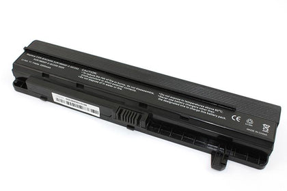 BT.00603.003 CGR-B/350CW Acer Ferrari 1000 1003 1005 3UR18650H-QC174 Generic Laptop Battery - eBuyKenya