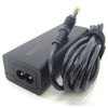 10.5V 3.8A 40W Sony Vaio VGP-AC10V9, PA-1450-06SP, VGP-AC10V10 Laptop Charger - eBuyKenya