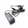 19V 2.05A 40W HSTNN-LA18 HP Mini 210-2000ev Mini 1125TU Mini 110-3Z44TU Generic Laptop Charger - eBuyKenya