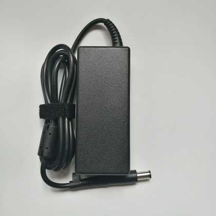 19.5V 3.33A 65W HP ProBook 430 G2, EliteBook 840 820 G2 Generic Laptop Charger - eBuyKenya