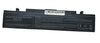 Samsung AA-PB9MC6B AA-PB9MC6S RV509 X320 X418 X420 X520 RV511 RV513 NP300V5A Generic Laptop Battery - eBuyKenya