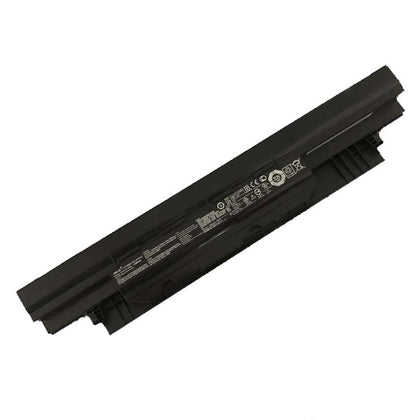 A41N1421 Asus P2501LA PU551L P552LA P2520L P2520LJ PU551LA ZX50JX4200 Laptop Battery - eBuyKenya