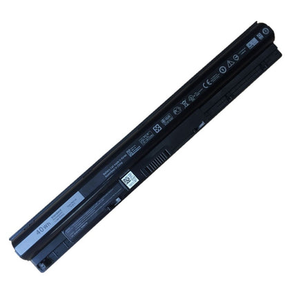 Dell WKRJ2 Inspiron 3451 3551 5558 5758 3458 3558 Inspiron 14 15 3000 5000 Generic Laptop Battery - eBuyKenya