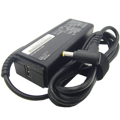 10.5V 3.8A 40W Sony Vaio VGP-AC10V9, PA-1450-06SP, VGP-AC10V10 Laptop Charger - eBuyKenya