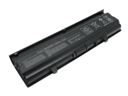 0M4RNN FMHC1 TKV2V Dell Inspiron N4020 N4030 M4010 Laptop Battery - eBuyKenya
