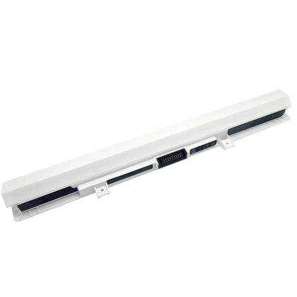 Toshiba PA5184U-1BRS  PA5185U-1BRS Satellite C55 C55D C55T L55 Laptop Battery - eBuyKenya