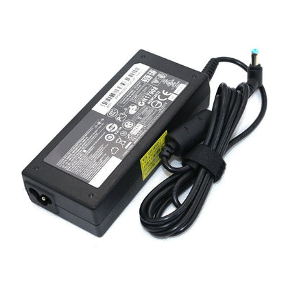 19V 4.74A 90W Acer Aspire 3020 3040 3690 4220 4235 4240 5020 5040 Laptop Adapter - eBuyKenya