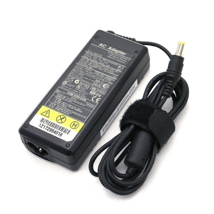 16V 4.5A 72W Lenovo ThinkPad 130 235 240 ThinkPad R50 R51 R52 Laptop Charger - eBuyKenya