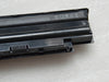 Samsung AA-PB9MC6B AA-PB9MC6S RV509 X320 X418 X420 X520 RV511 RV513 NP300V5A Generic Laptop Battery - eBuyKenya