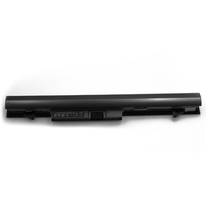 HP RA04  ProBook 430 G1 ProBook 430 G2 H6L28AA H6L28ET HSTNN-IB4L Laptop Battery - eBuyKenya